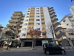 コンシェリアＲ 横濱桜木町