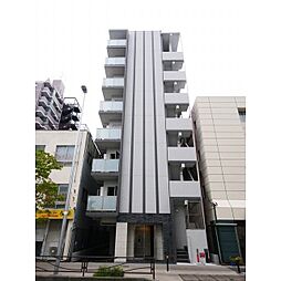 Ｌａ　Ｄｏｕｃｅｕｒ川崎II