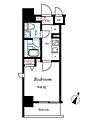 GROWS西横浜3階8.2万円