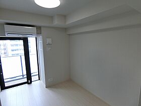 ＢａｎｄｏｕｂａｓｈｉＲｅｎｔalApartment 201 ｜ 神奈川県横浜市南区日枝町1丁目31（賃貸マンション1K・2階・22.03㎡） その3