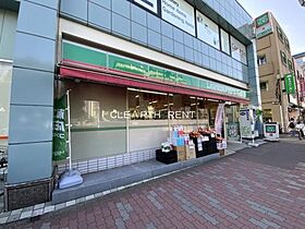 REMU千川  ｜ 東京都豊島区要町3丁目24-5（賃貸マンション1LDK・2階・52.46㎡） その16