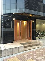 レイジオス渋谷初台 704 ｜ 東京都渋谷区初台1丁目2-9（賃貸マンション1K・7階・21.02㎡） その5