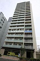 プライムメゾン大塚  ｜ 東京都豊島区北大塚1丁目（賃貸マンション1R・13階・23.63㎡） その16