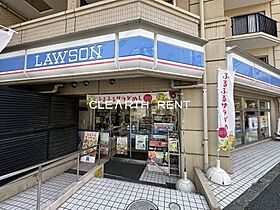 SHOKEN Residence横浜大口III 504 ｜ 神奈川県横浜市神奈川区入江1丁目6-7（賃貸マンション1K・5階・20.10㎡） その28