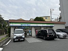 AGRATIO武蔵小山  ｜ 東京都品川区荏原5丁目11-17（賃貸マンション1K・1階・30.58㎡） その15