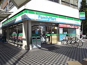 GRAN PASEO 蒲田  ｜ 東京都大田区蒲田4丁目18-18（賃貸マンション1K・9階・25.42㎡） その21