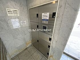 パレステュディオ御茶ノ水 702 ｜ 東京都文京区本郷2丁目14-11（賃貸マンション1K・7階・22.14㎡） その12