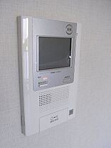 エスティメゾン哲学堂 305 ｜ 東京都中野区松が丘2丁目（賃貸マンション1K・3階・22.87㎡） その15