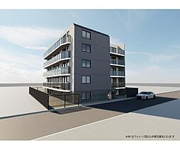 VISTA ASAGAYA.N