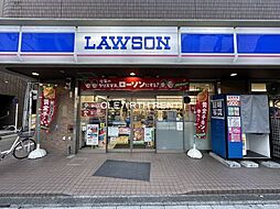 コンシェリア ＫＡＷＡＳＡＫＩ ＴＨＥ ＰＲＥＭＩＵＭ