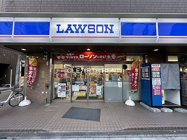 コンシェリア ＫＡＷＡＳＡＫＩ ＴＨＥ ＰＲＥＭＩＵＭ