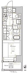 🉐敷金礼金0円！🉐DIPS金町レジデンス