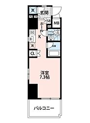 🉐敷金礼金0円！🉐ガリシアヒルズ西麻布WEST