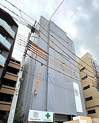 ＳーＲＥＳＩＤＥＮＣＥ矢口渡ａｇｌｉｔｔｅｒ