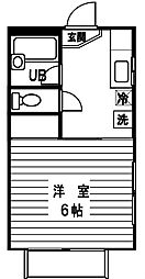 🉐敷金礼金0円！🉐サマックス・ソフィア杉並