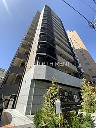 コンシェリア ＫＡＷＡＳＡＫＩ ＭＡＳＴＥＲ’Ｓ ＶＩＬＬＡ