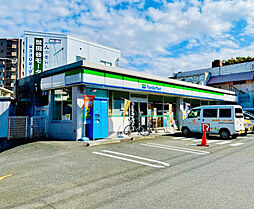 クレイシア千歳船橋アーバンプレミオ