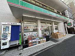 コンシェリア横濱蒔田公園