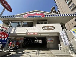 コンシェリア横濱蒔田公園
