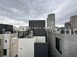 展望