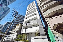 ＨＹ’ｓ　Ｃｏｎｆｒｏｎｔ横濱ＢＡＹ