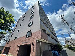 フェニックス新横浜エオール