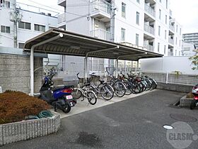 エストマーレ鶴見2番館  ｜ 大阪府大阪市鶴見区横堤2丁目（賃貸マンション1K・3階・18.90㎡） その28