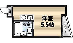🉐敷金礼金0円！🉐コンフォート今津