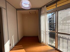 マンション杉岡  ｜ 大阪府大阪市鶴見区今津北5丁目（賃貸マンション1LDK・3階・30.00㎡） その19