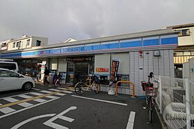 グリーンプラザ城東  ｜ 大阪府大阪市城東区野江4丁目（賃貸マンション1K・2階・20.00㎡） その29