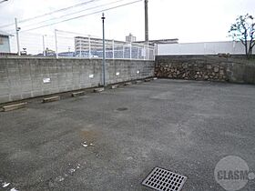 エストマーレ鶴見2番館  ｜ 大阪府大阪市鶴見区横堤2丁目（賃貸マンション1K・3階・18.90㎡） その17