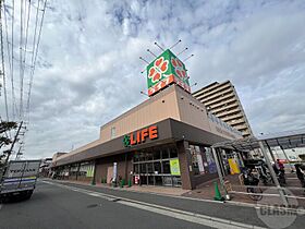 Do鶴見  ｜ 大阪府大阪市鶴見区今津中2丁目（賃貸マンション3LDK・5階・76.89㎡） その11