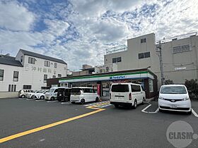 Do鶴見  ｜ 大阪府大阪市鶴見区今津中2丁目（賃貸マンション3LDK・5階・76.89㎡） その12