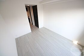 S-RESIDENCE城東SEVER  ｜ 大阪府大阪市城東区関目3丁目（賃貸マンション1K・4階・21.38㎡） その22