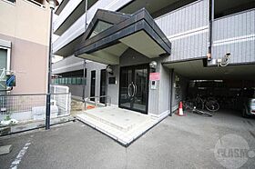 ベンベヌート大西  ｜ 大阪府大阪市鶴見区浜2丁目（賃貸マンション1K・2階・22.00㎡） その19