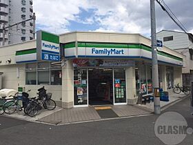 レクシア京橋  ｜ 大阪府大阪市都島区東野田町4丁目（賃貸マンション1K・7階・23.43㎡） その28