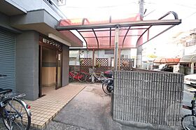 都マンション  ｜ 大阪府東大阪市西堤楠町3丁目（賃貸マンション1LDK・4階・50.00㎡） その19