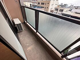 シティメゾン深江  ｜ 大阪府大阪市東成区深江北3丁目（賃貸マンション1LDK・4階・40.00㎡） その17