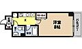 ロジェ今福鶴見10階5.9万円