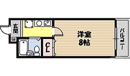 ベンベヌート大西
