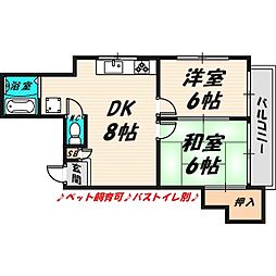 ネクスト高殿