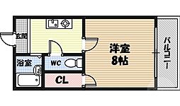 🉐敷金礼金0円！🉐グリーンフィールド