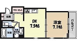 プルミエール蒲生