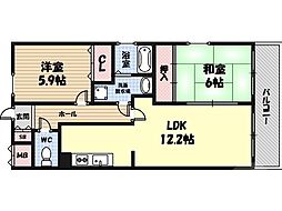 リッツプラザ城東