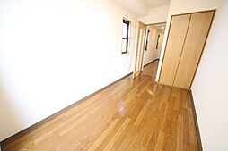 アリエスかまくら 2階1Kのリビング/ダイニング