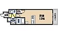 ラブリーガーデンビュー3階5.9万円