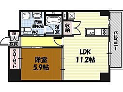 アクエルド緑地公園