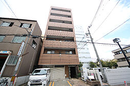 3 / 9