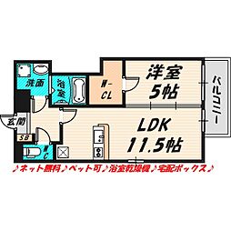 スプランディッド京橋EAST 9階/-