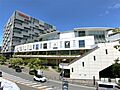 ラゾーナ川崎プ...